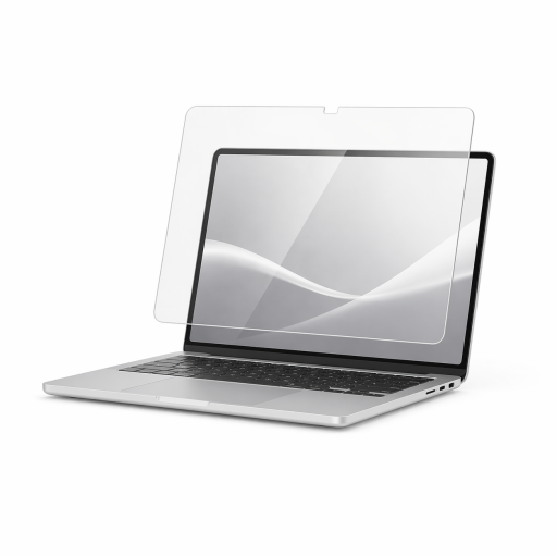 Macbook Ekran Koruyucular